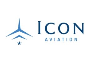 clientes-icon