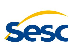 clientes-sesc