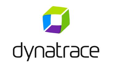parceiros-dynatrace